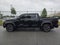 2025 Toyota TUNDRA 4X4 Limited