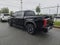 2025 Toyota TUNDRA 4X4 Limited