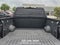 2023 Toyota TUNDRA 4X4 Limited