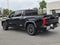 2023 Toyota TUNDRA 4X4 Limited