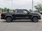 2023 Toyota TUNDRA 4X4 Limited