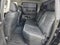 2023 Toyota TUNDRA 4X4 Limited