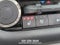 2023 Toyota TUNDRA 4X4 Limited