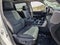 2023 Toyota TUNDRA HV 4X4 Limited
