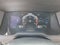 2023 Toyota TUNDRA HV 4X4 Limited