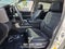 2023 Toyota TUNDRA HV 4X4 Limited