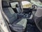 2023 Toyota TUNDRA HV 4X4 Limited