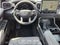 2024 Toyota Tundra i-FORCE MAX Limited