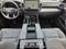 2024 Toyota Tundra i-FORCE MAX Limited