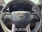 2024 Toyota Tundra i-FORCE MAX Limited