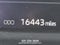 2024 Toyota Tundra i-FORCE MAX Limited
