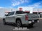 2024 Toyota Tundra i-FORCE MAX Limited