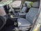 2024 Toyota Tundra i-FORCE MAX Limited