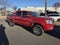 2014 Toyota TACOMA PRERUNNER PreRunner V6