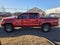 2014 Toyota TACOMA PRERUNNER PreRunner V6