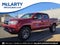 2014 Toyota TACOMA PRERUNNER PreRunner V6