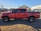 2014 Toyota TACOMA PRERUNNER PreRunner V6