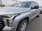 2025 Toyota TUNDRA 4X4 SR