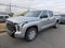 2025 Toyota TUNDRA 4X4 SR