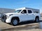 2023 Toyota TUNDRA 4X4 SR