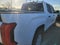 2023 Toyota TUNDRA 4X4 SR