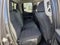 2023 Toyota TUNDRA 4X4 SR