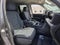 2023 Toyota TUNDRA 4X4 SR