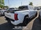 2022 Toyota TUNDRA 4X2 SR5