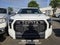 2022 Toyota TUNDRA 4X2 SR5