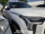 2022 Toyota TUNDRA 4X2 SR5