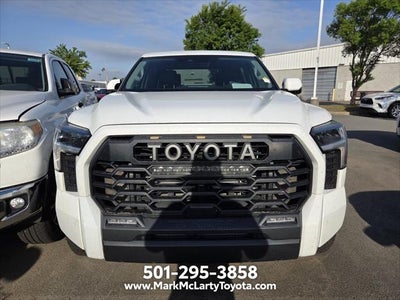 2022 Toyota TUNDRA 4X2 SR5