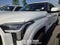 2022 Toyota TUNDRA 4X2 SR5