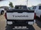 2022 Toyota TUNDRA 4X2 SR5