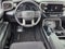 2025 Toyota TUNDRA 4X2 SR5