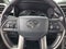 2025 Toyota TUNDRA 4X2 SR5