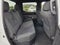 2025 Toyota TUNDRA 4X2 SR5