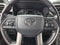 2025 Toyota TUNDRA 4X2 SR5