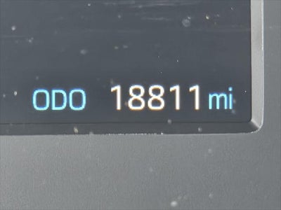 2025 Toyota TUNDRA 4X2 SR5