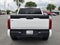 2025 Toyota TUNDRA 4X2 SR5