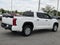 2025 Toyota TUNDRA 4X2 SR5