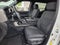 2025 Toyota TUNDRA 4X2 SR5