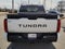 2025 Toyota TUNDRA 4X4 SR5
