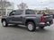 2025 Toyota TUNDRA 4X4 SR5