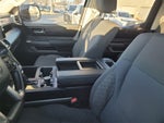 2022 Toyota TUNDRA 4X4 SR5