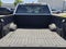 2023 Toyota TUNDRA 4X4 SR5