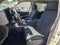 2023 Toyota TUNDRA 4X4 SR5