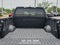 2025 Toyota TUNDRA 4X4 SR5