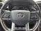 2025 Toyota TUNDRA 4X4 SR5