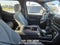 2025 Toyota TUNDRA 4X4 SR5