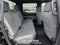 2025 Toyota TUNDRA 4X4 SR5